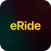 eRide Delivery