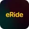 eRide Delivery