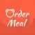 Order Meal New Zealand
