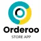 Orderoo Store