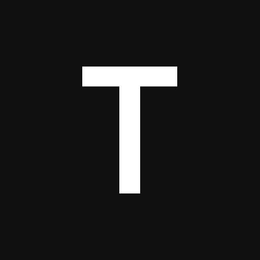 Terminal