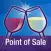 OrderPort Five