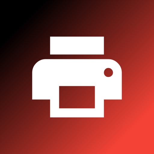 Auto Order Print WooCommerce Auto Order Print WooCommerce