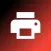 Auto Order Print WooCommerce