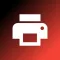 Auto Order Print WooCommerce