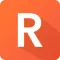 RiSE - The Social Commerce Platform