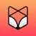 Fox Read - Novels & Romantic