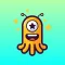 Stars Novel - Curated Stories