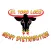 El Toro Loco Meat Distribution