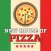New House of Pizza