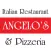 Angelo's Pizzeria