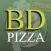 Big Daddy Pizza