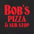 Bob's Pizza & Sub Stop