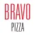 Bravo Pizza Gramercy