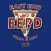 East End Pizza