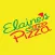 Elaine's Pizza