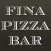 Fina Pizza Bar
