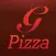 Gourmet Pizza and Subs