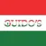 Guidos Pizza Northridge