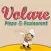 Volare Pizza