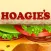 Hoagie's Deli Pizza