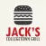 Jacks Grill