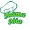 Mama Mia Pizza & Wings