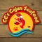 CC's Cajun Seafood