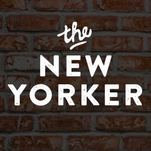 The New Yorker SD The New Yorker SD