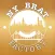 NY Brat Factory