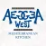 Aegea Gyros & Restaurant