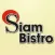 Siam Bistro Thai Restaurant