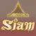 Siam Thai Chicago