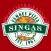 Singas Famous Pizza and Grill