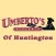 Umberto's Pizzeria