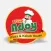 Adoy Pizza Kurier