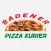 Badener Pizza Kurier