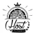Host Pizzeria