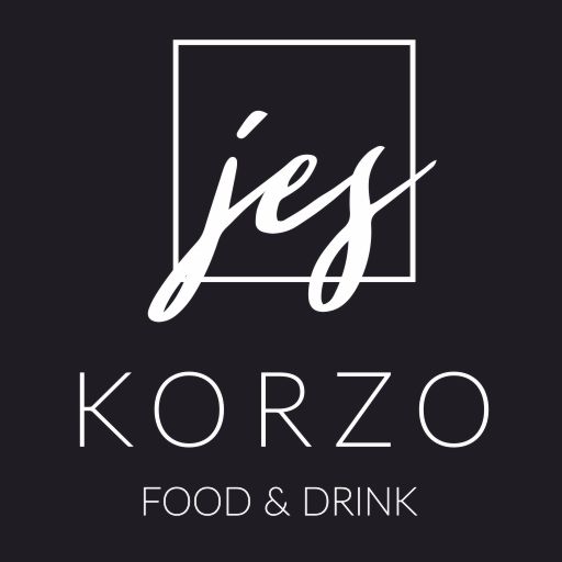 Korzo food Korzo food