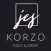 Korzo food