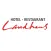 Restaurant Land Haus
