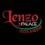 Lenzo Windisch