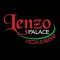 Lenzo Windisch