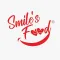 Smiles Food