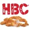 HBC Express