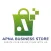 Apna Business Store
