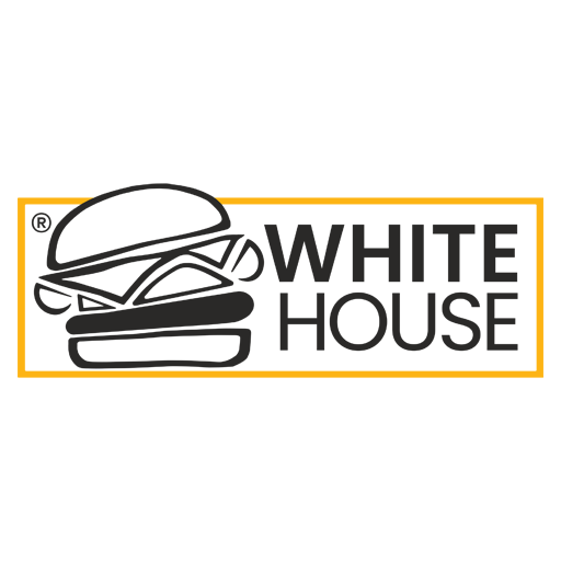 WHITE HOUSE