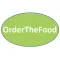 Order The Food