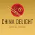 China Delight
