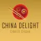 China Delight